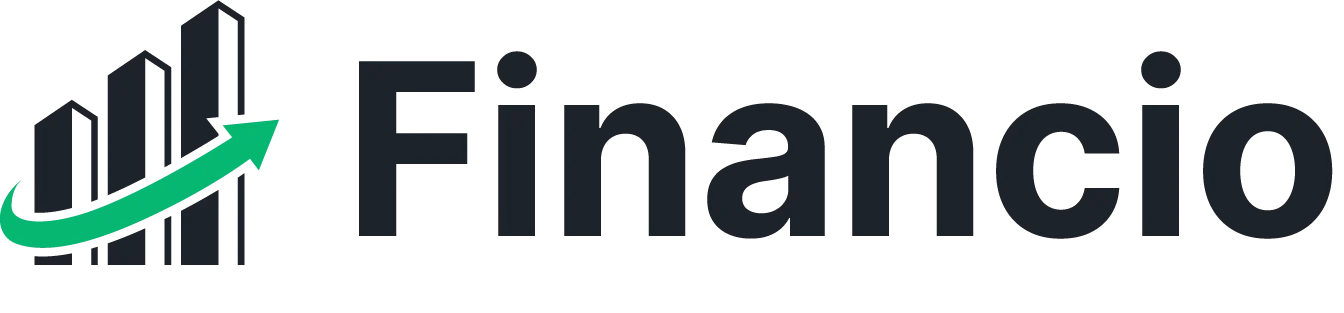 Chand Capital - 